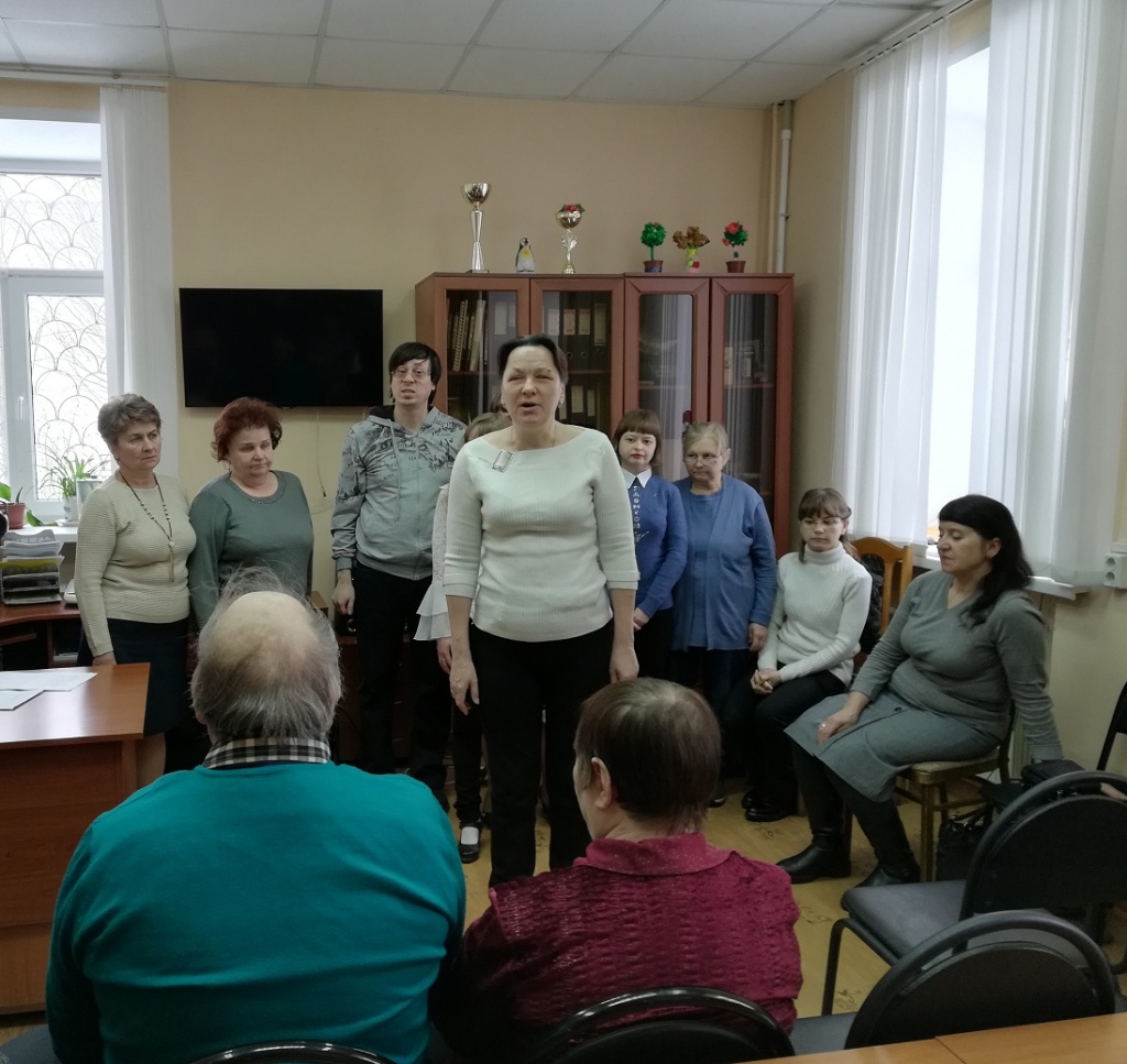 IMG_20200213_121326 - копия.jpg